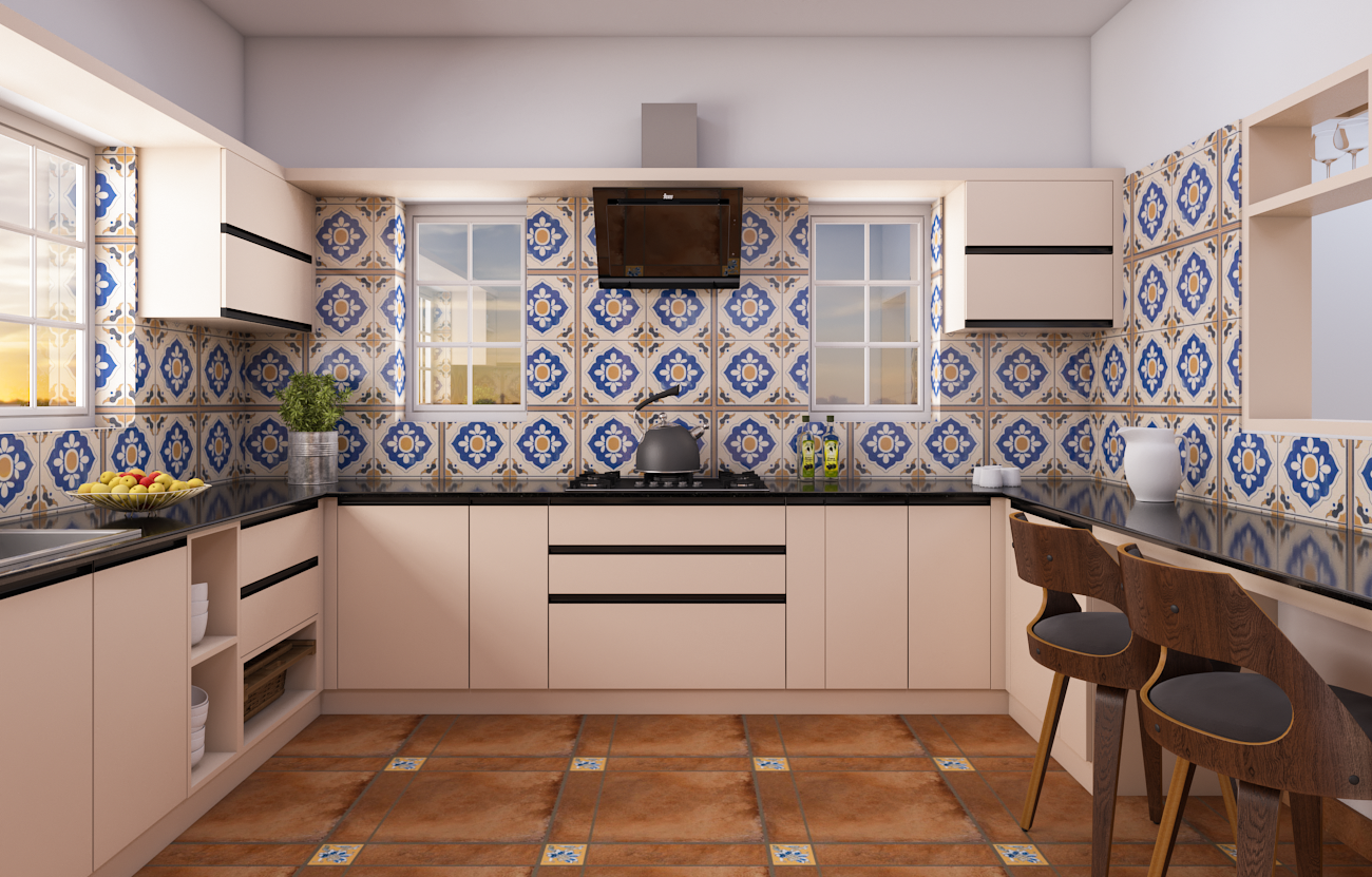 Benet_Kitchen_Cam 1 (2)