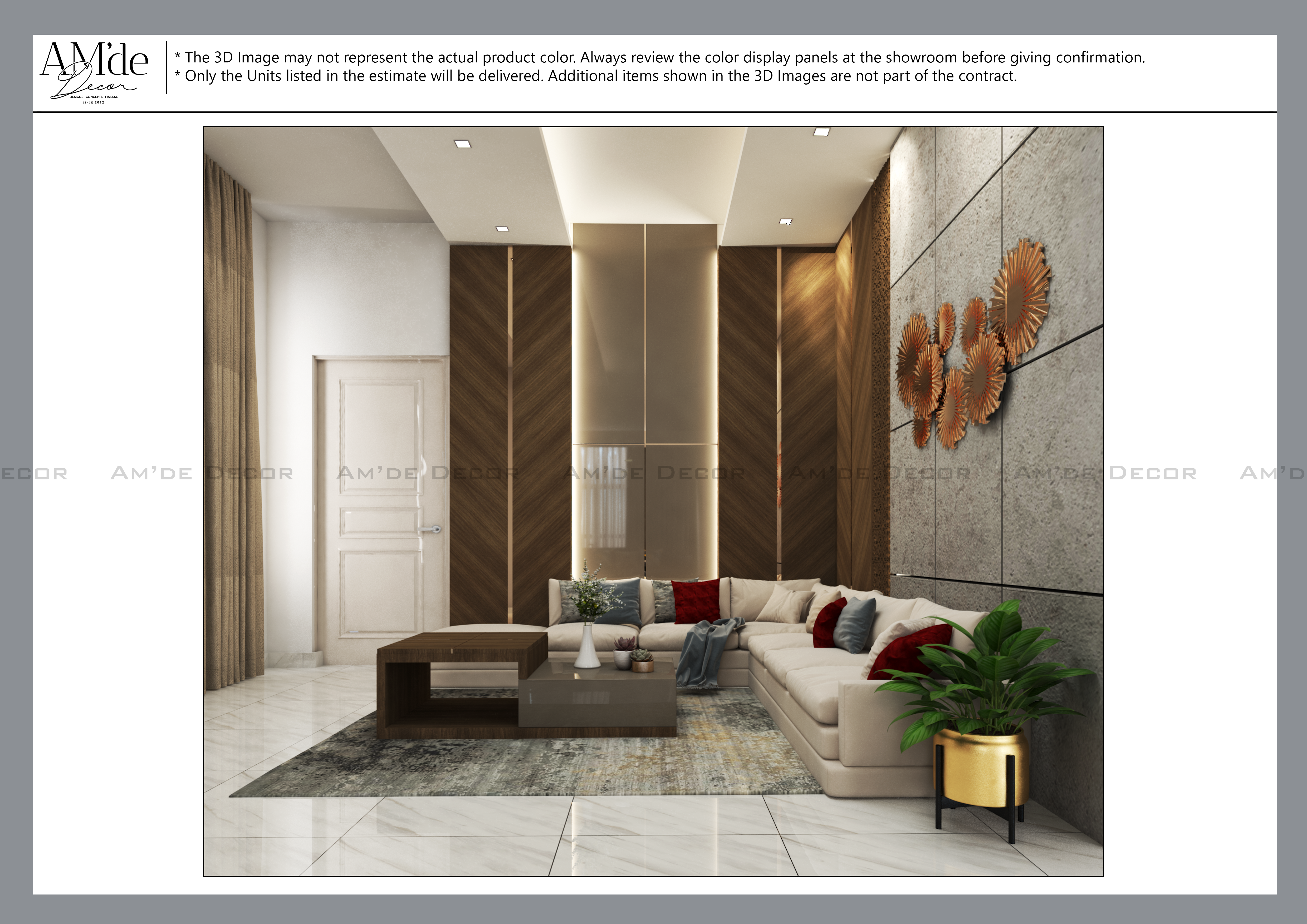 FORMALY LIVING VIEW 2