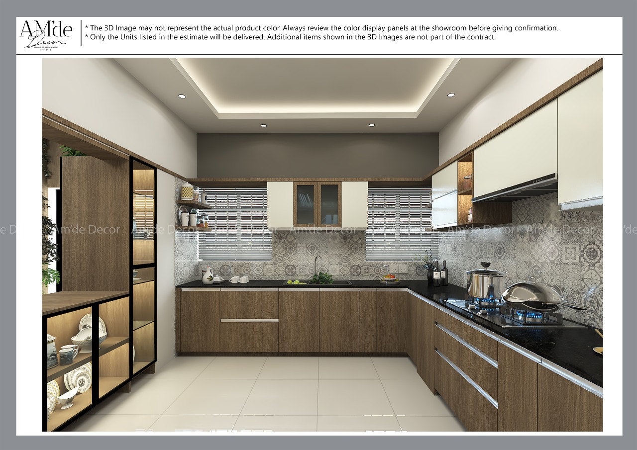 Kitchen view2 (1)