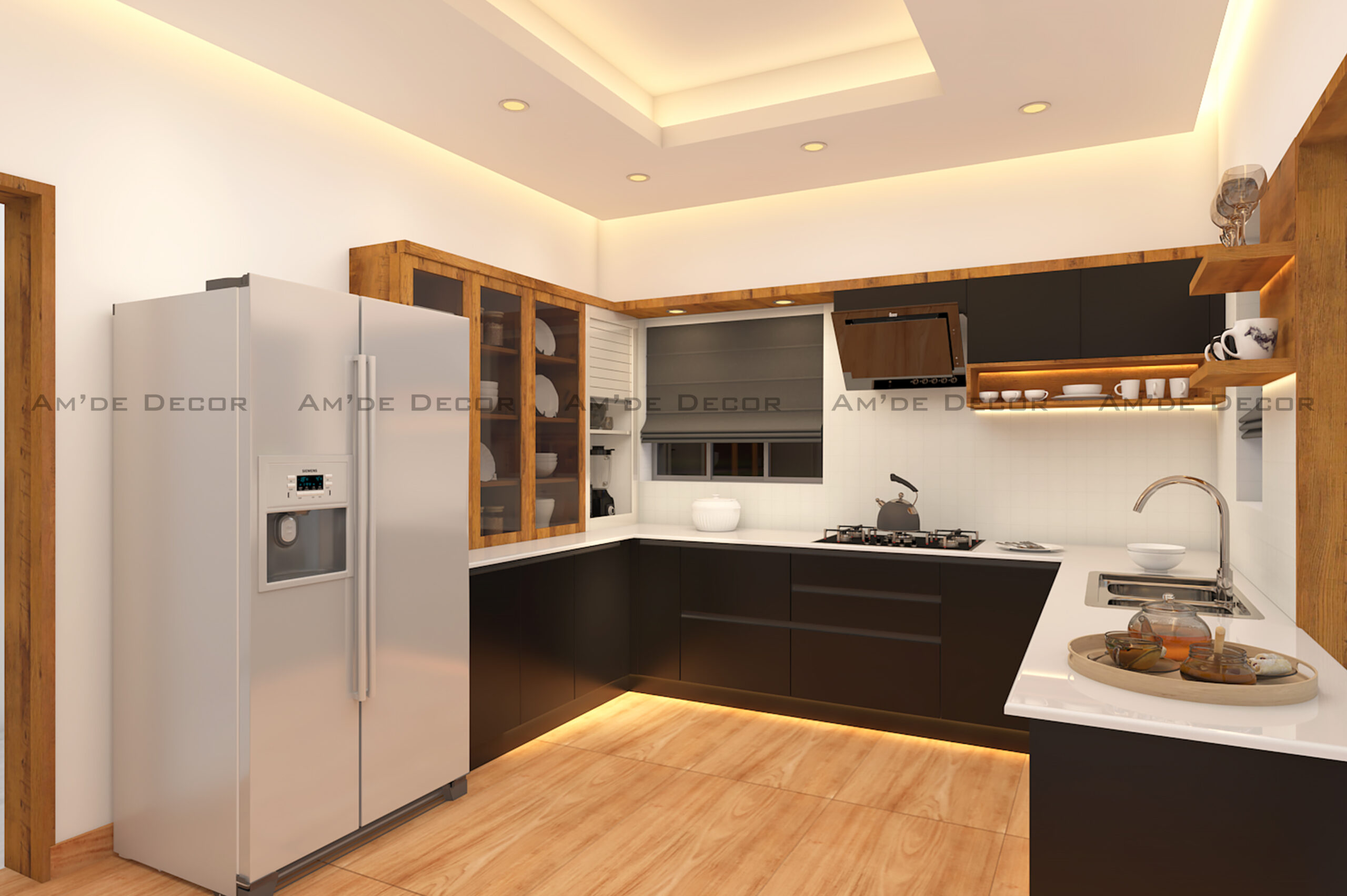Sandhya_Kitchen_Cam1